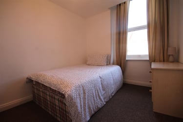 5 bed house, Starbeck Avenue, Jesmond Vale, Newcastle, NE21PB - Image 11